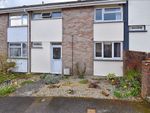 Thumbnail to rent in Moyses Meadow, Okehampton