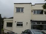 Thumbnail to rent in Fenby Close, Bradford, West Yorkshire