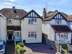 Thumbnail to rent in Bognor Drive, Herne Bay, Kent