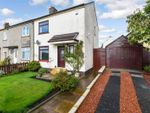 Thumbnail for sale in Grampian Road, Kilmarnock, East Ayrshire