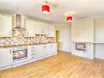 Thumbnail to rent in Gosbrook Road, Caversham, Reading