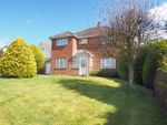 Thumbnail for sale in Lambourne Close, Thruxton, Andover