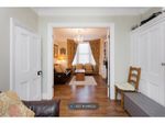 Thumbnail to rent in Gordon Road, London