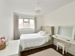 Thumbnail for sale in Pershore Close, Ilford, Essex