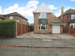 Thumbnail to rent in Highfield Road, Nuneaton, Warwickshire