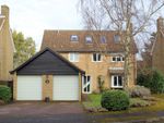 Thumbnail to rent in Downlands, Royston, Hertfordshire