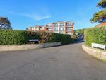 Thumbnail for sale in Sea Front, Hayling Island