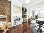 Thumbnail to rent in Carlton Park Avenue, London