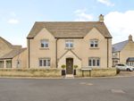 Thumbnail for sale in Shearers Way, Tetbury, Gloucestershire