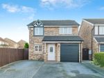Thumbnail for sale in Dunniwood Close, Castleford