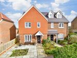 Thumbnail for sale in Sopers, Turners Hill, West Sussex