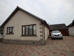 Thumbnail for sale in Corskie Drive, Macduff