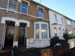 Thumbnail to rent in Curtis Street, Swindon