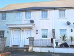 Thumbnail to rent in Cadogan Close, Johnston, Haverfordwest