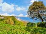 Thumbnail to rent in Luccombe Road, Shanklin, Isle Of Wight