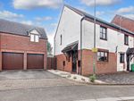 Thumbnail to rent in James Way, Hucclecote, Gloucester