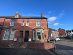 Thumbnail to rent in Manor Road, Yeovil