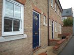 Thumbnail to rent in 10 Cedar Court, Littleport, Ely