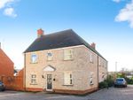 Thumbnail for sale in Dolina Road, Swindon
