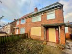 Thumbnail for sale in Southmead Avenue, Blakelaw, Newcastle Upon Tyne
