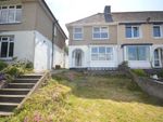 Thumbnail to rent in Riverview, Penwerris Lane, Falmouth