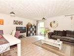 Thumbnail to rent in Frogmore, Fareham, Hampshire