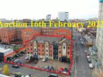 Thumbnail for sale in Eastgate House, 19-23 Humberstone Road, Leicester, Leicestershire