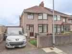 Thumbnail for sale in Russell Drive, Torrisholme, Morecambe