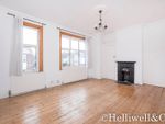 Thumbnail to rent in Gumleigh Road, Ealing