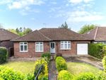 Thumbnail to rent in Furze View, Chorleywood, Rickmansworth