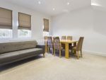 Thumbnail to rent in Kingston Road, Raynes Park