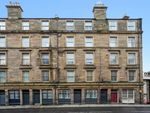 Thumbnail for sale in 80 (Pf) Duke Street, Leith, Edinburgh