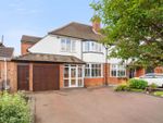 Thumbnail for sale in Widney Lane, Shirley, Solihull