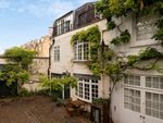 Thumbnail for sale in Adrian Mews, Chelsea, London