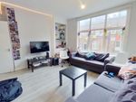 Thumbnail to rent in Richmond Mount, Hyde Park, Leeds