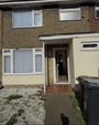 Thumbnail to rent in Havengore Avenue, Gravesend, Kent