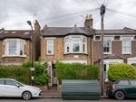Thumbnail for sale in Morley Road, Leyton, London