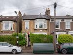 Thumbnail to rent in Morley Road, Leyton, London