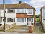 Thumbnail to rent in St. Richard's Road, Deal, Kent