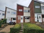 Thumbnail to rent in Wallbridge Drive, Leek