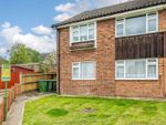 Thumbnail to rent in Lyminge Close, Sidcup