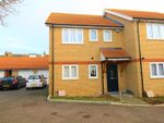 Thumbnail to rent in Mayville Mews, Broadstairs