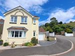 Thumbnail for sale in Martinique Grove, Torquay
