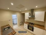 Thumbnail to rent in Brookfield House, Ramsbottom, Bury