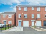 Thumbnail for sale in Bobeche Place, Kingswinford