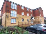 Thumbnail for sale in Deanery Court, Cheetham Hill