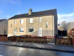 Thumbnail for sale in Drove Road, Armadale, Bathgate