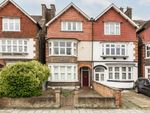 Thumbnail for sale in Drewstead Road, London