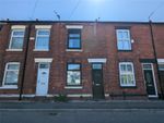 Thumbnail for sale in Windmill Lane, Denton, Manchester, Greater Manchester