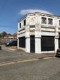Thumbnail to rent in Upper High Street, Wednesbury